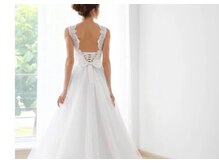 アディッシモ(addissimo)/ブライダルエステ