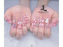 バンブーブリス 池袋(BambooBliss)/