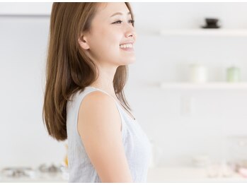 ローリエ/また痛くなるかもの不安が減る