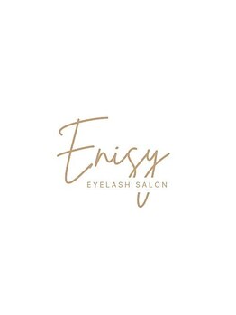 エニシー(Enisy)の写真/忙しい朝も怖くない!ラッシュリフトで叶う、自然で上品な目元印象にメイク時短☆