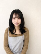 フェリーチェビューティー 浦和東口店(felice BEAUTY) MIZUKI 【浦和】
