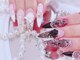 リリークラス 池袋(Lilyclass)の写真