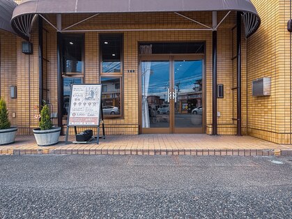 リフィジオ 松本店(Rephysio)の写真