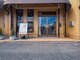 リフィジオ 松本店(Rephysio)の写真