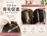 【全米6年連続No1】大好評☆【育毛促進プロセルセラピーズ】55000円→50000円