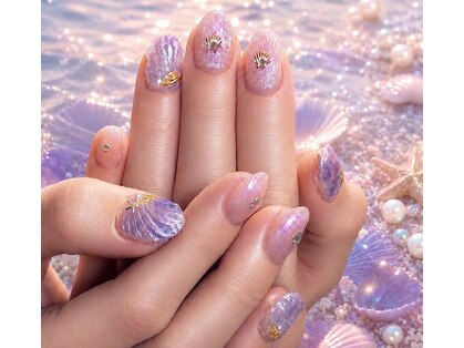 エレノアの写真