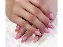 シャイニーゴールド 新所沢店(Shiny GOLD)/