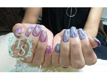 テンダーセント(Tender Scent)/