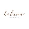 ベルナ(beluna)のお店ロゴ