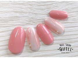 ４月ちょこっとアート（1）