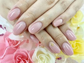 [中村]シンプルコース＊*