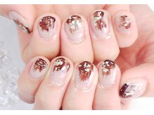 ジル サンブル(Jil Semble)/