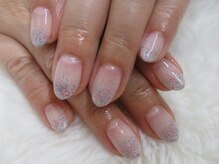 トータルビューティーサロン ビーナス(Venus)/