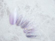 ラルネイル 大宮(Lull. nail)/