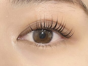 くるり 仲御徒町 上野御徒町店/パリジェンヌラッシュリフト