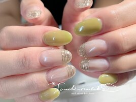 ピスタチオデザイン