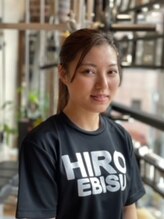 恵比寿ヒロ鍼灸整骨院 イトウ