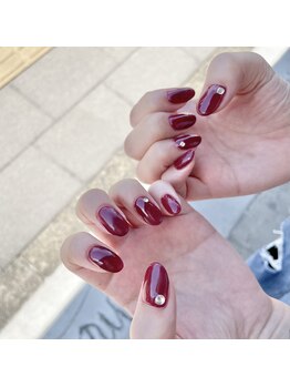 アリーマーケット(ALLEY MARKET)/