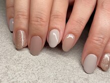 エルマナ ネイル(Hermana NAIL)/
