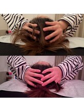 イザナイ 横浜スタジアム店(IZANAI)/ビフォーアフター