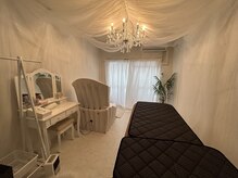 ヨサパーク ビープラス(YOSA PARK B+)/博多店店内雰囲気♪完全個室