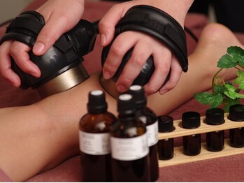 オリジネンタル 四条烏丸(Originental)/ブライダルにおすすめのコースも