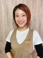 ムク(muku) 渡邊 ありさ