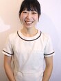 あいき整体院 筒井 景子