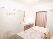 ビジュー(bijou)/施術ルーム