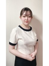 パールプラス 東岡山店(Pearl plus) 井上 賀瑚