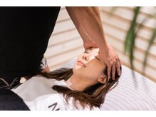 クイック美容整体 サロンエヌ(Quick 美容整体 salon N)/小顔矯正/骨盤矯正/整体 梅田