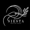 シエスタ(SIESTA)のお店ロゴ