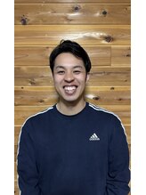 ディーズ(Deeds)&nbsp;かんま 