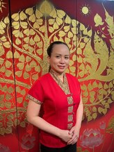 タイ古式マッサージ サバーイディヌアタイ&nbsp;SODA 