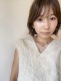 リッシュ(riche) 平田 あやみ