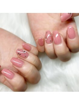 【定額デザインから♪】