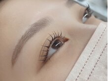 マヴィアイラッシュ バイヘッドライト 水戸駅南店(Ma Vie eyelash by HEADLIGHT)/ラッシュリフト