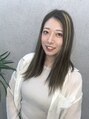 トゥルー ネイル アンド アイ 本厚木店(TRU) Yuna