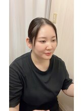 リセット 横浜ジョイナス地下1階店(RE SET)&nbsp;岩間 