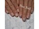 ノアネイル(Noa Nail)の写真