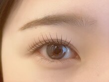 ナップ 福島(nap)/まつげパーマ　大阪福島