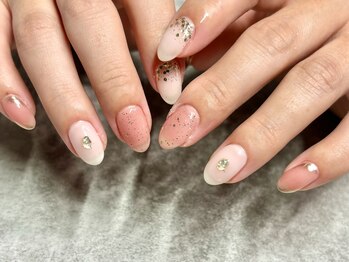 サンプルデザイン