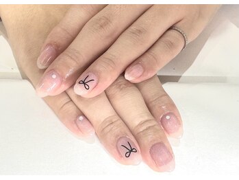 アリエル(Ariel)/