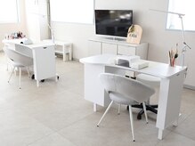 オル 横須賀中央店(Olu)