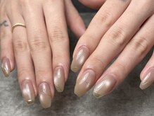 ソナネイル(SONA NAIL)