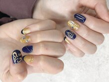 コルザ(colza)/デザインアートコース