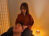 【お悩み相談】どれを選んだら良いか分からない方はこちら！（施術込）
