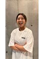 ライジング 塚口本店はなれ(RIZING) 芝田 実菜