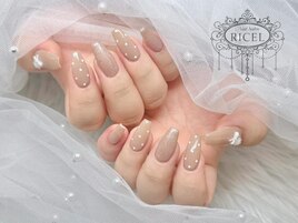 定額デザイン♪