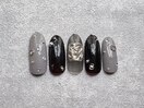 お持ち込み90minコース